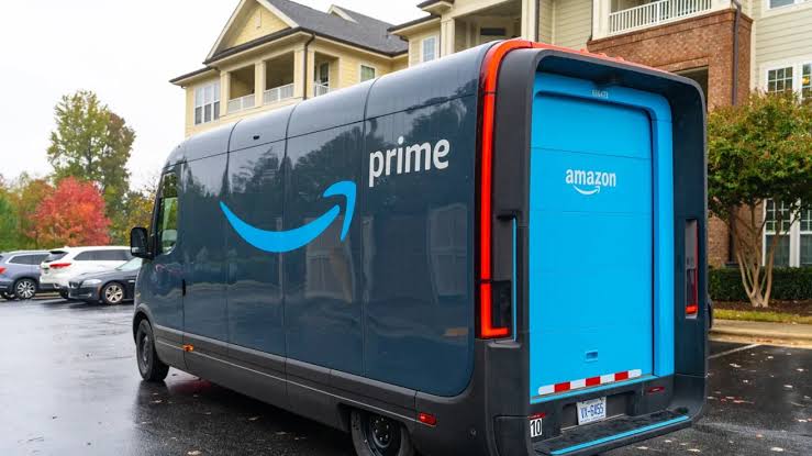 Nueva York enfrenta una batalla laboral que podría cambiar la forma en que Amazon realiza sus entregas